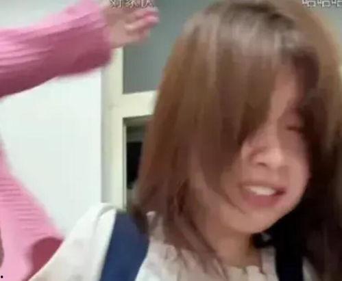 乔妹爆料被家暴视频,勇敢揭露黑暗背后的痛苦经历  第3张