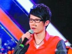 舞美师爆料最新消息视频,揭秘视频背后的惊人真相  第2张