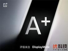 ciu7爆料网最新,揭秘娱乐圈最新热点事件！  第1张