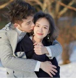 刘洋阿沁最新爆料新闻,揭秘娱乐圈惊人内幕！  第3张