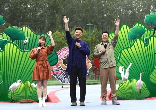 德辉学校爆料视频最新版,揭秘校园内幕，真相令人震惊  第1张