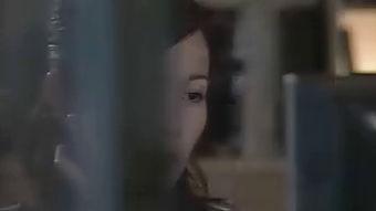 情陷夜中环2在线观看,情陷夜中环2观影指南  第3张