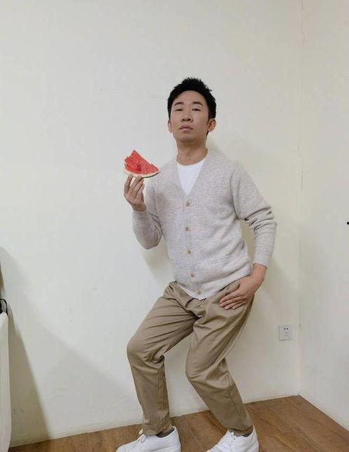 杨迪现场最新爆料,揭秘娱乐圈不为人知的幕后故事  第1张